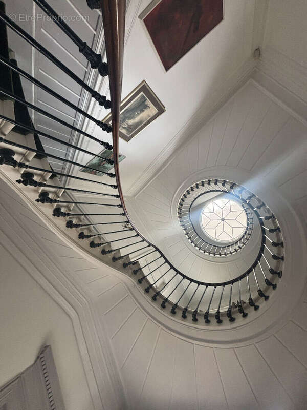 Appartement à VALENCIENNES