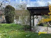 Maison à PONT-A-MOUSSON