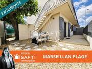 Photo 1 - Appartement à MARSEILLAN