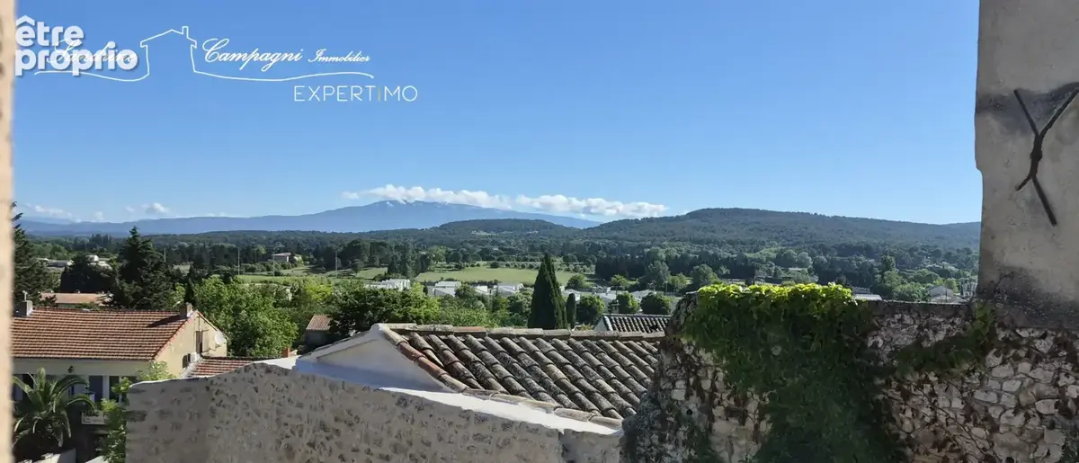 Charmante maison de village T7 avec extérieur et annexe - photo 3
