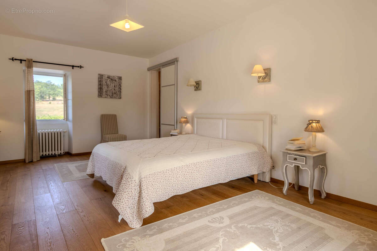 Maison à SARLAT-LA-CANEDA