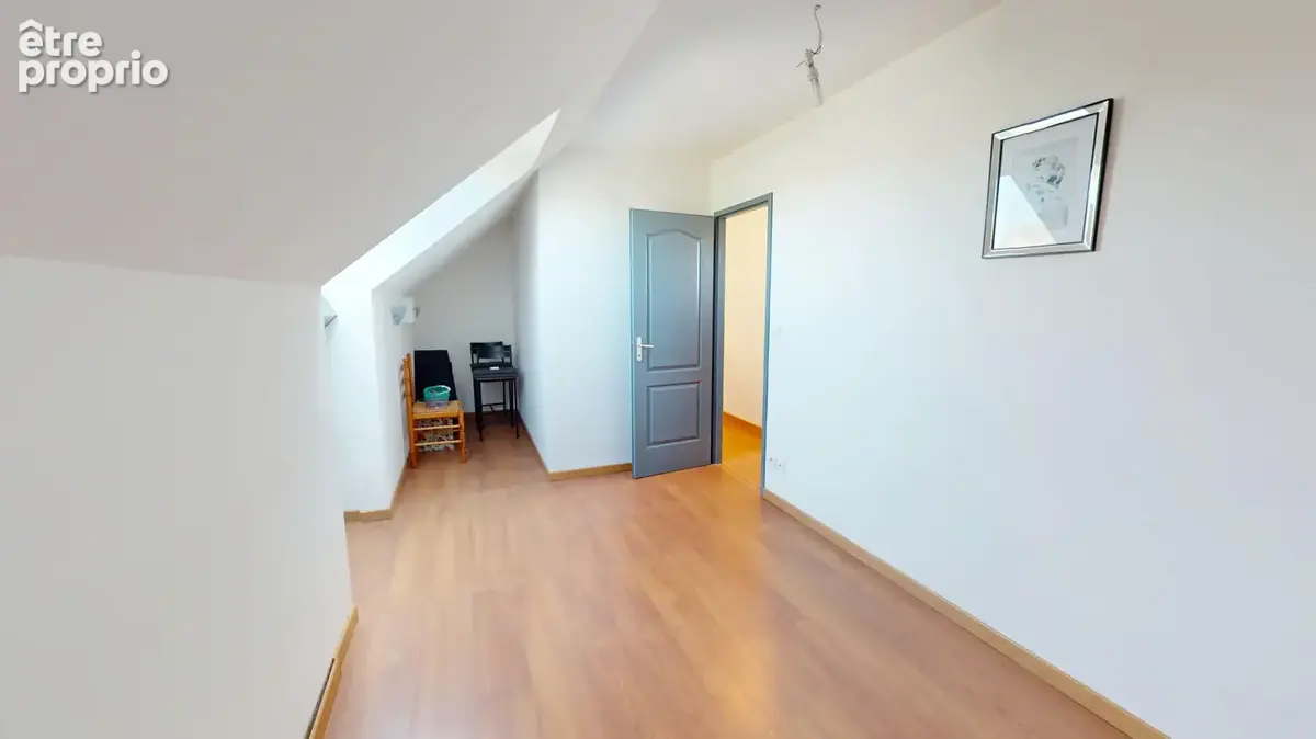 Maison individuelle 6 chambres avec jardin - photo 20