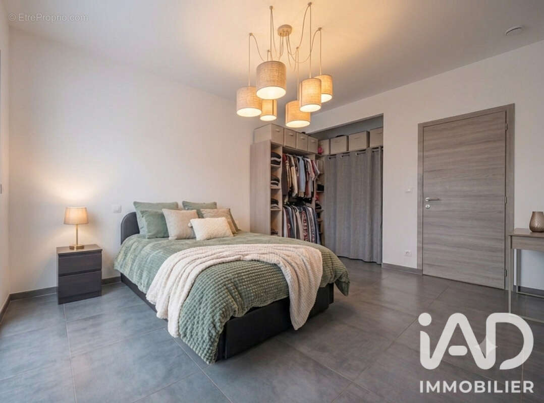 Photo 4 - Appartement à REHON