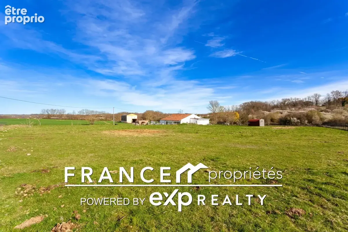 Maison 283 m² à Carbonne  - photo 3