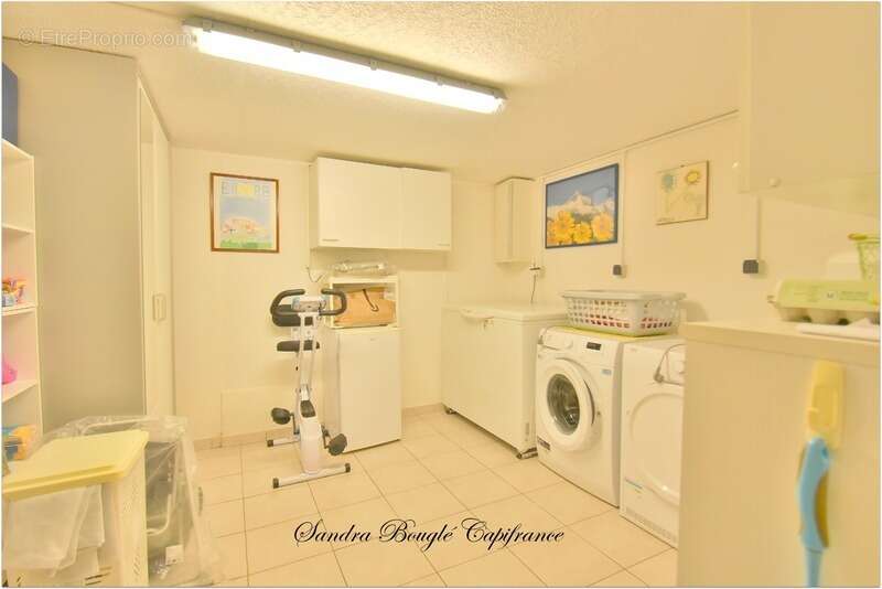 Maison à SAINTE-SUZANNE