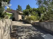 Maison à ROUSSET