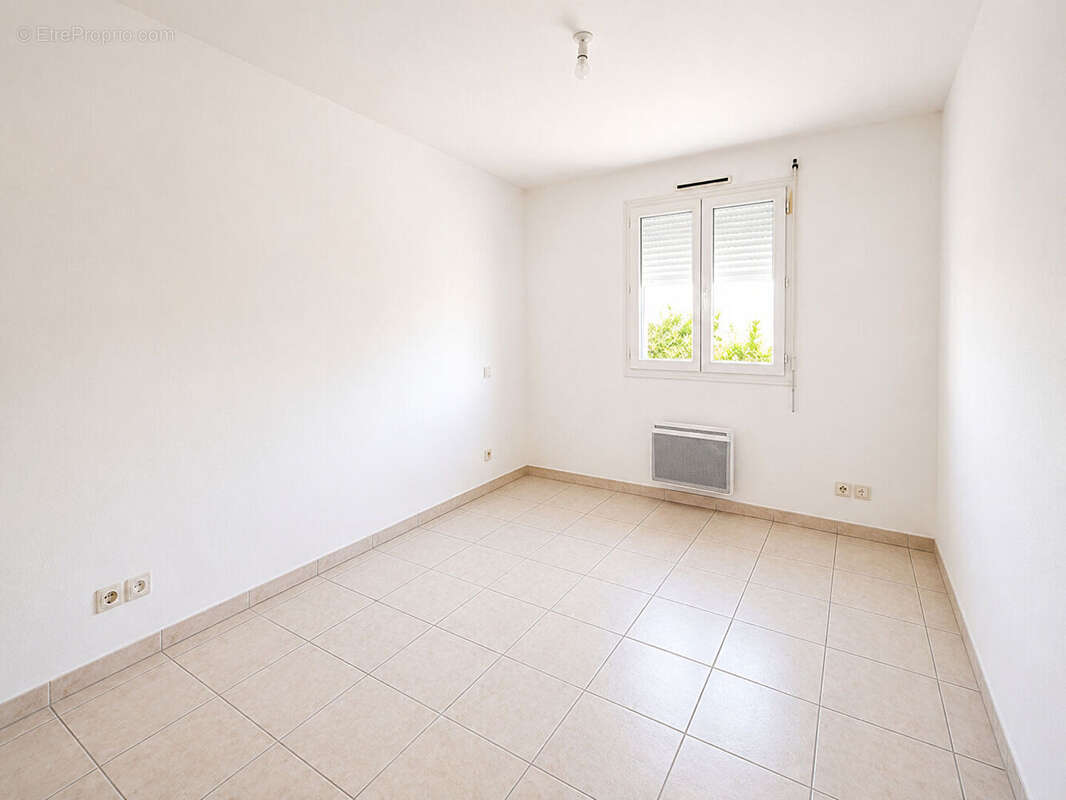 Appartement à NARBONNE