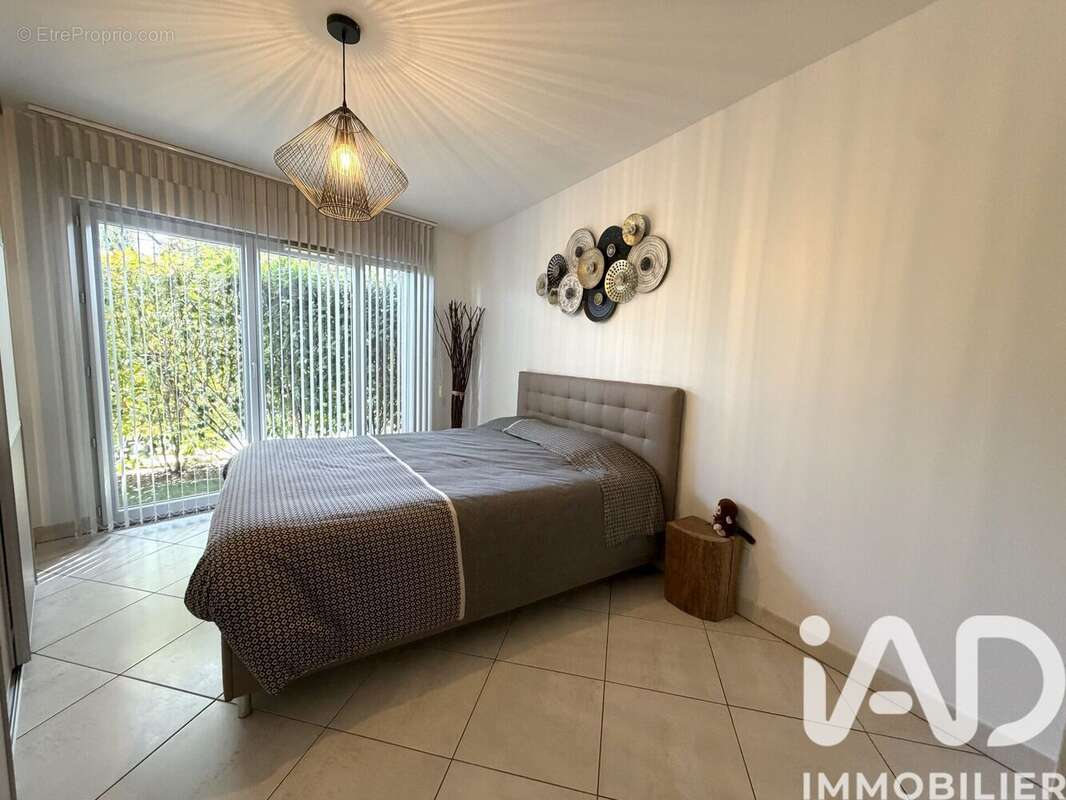 Photo 7 - Appartement à FREJUS