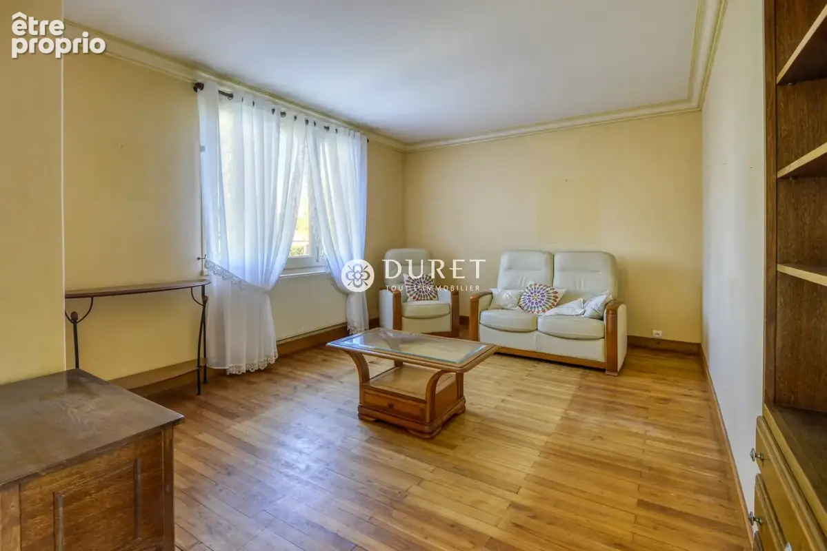 Maison 6 pièces 142 m² à vendre à Gorges (44190) - photo 4