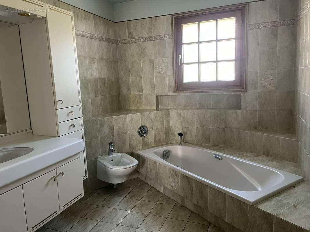 Maison à MAUREILLAS-LAS-ILLAS