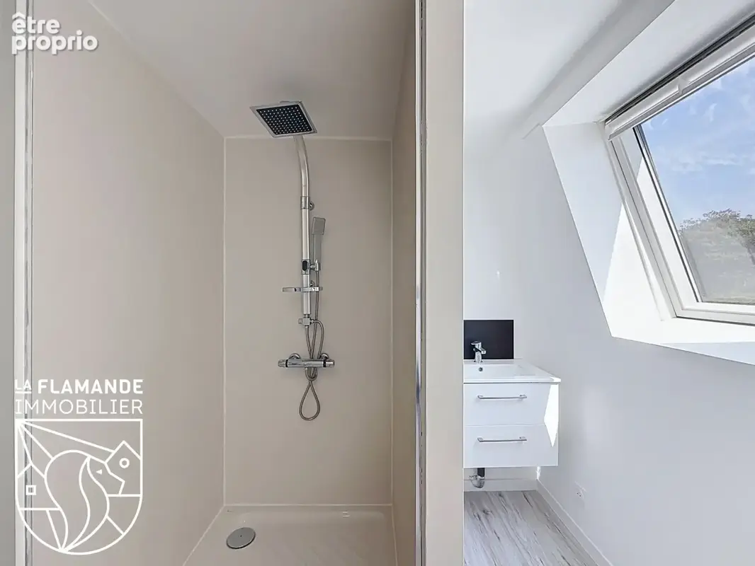 Maison rénovée classée A, 133m2, 4 chambres emplacement top - photo 18