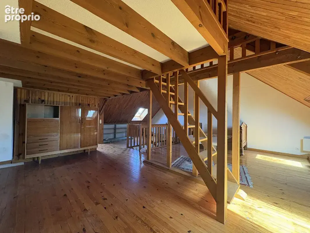 A vendre RIEC SUR BELON (29340) Maison 12 pièces 6 chambres 284 m2 - photo 15