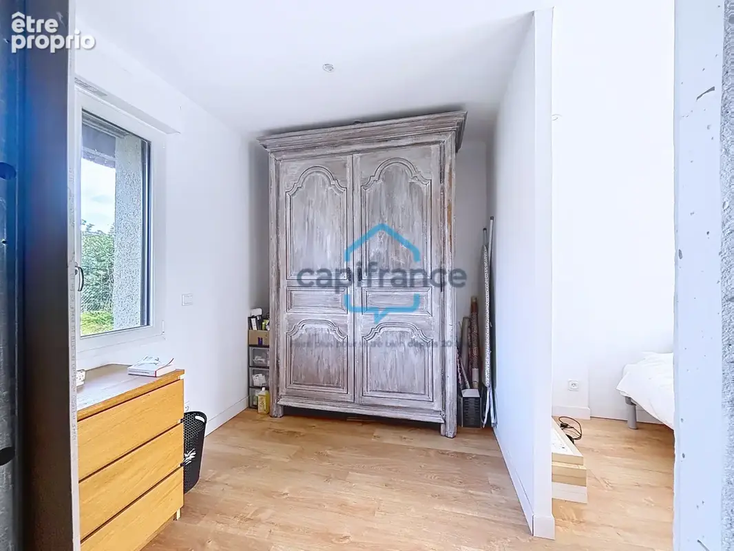 Maison à vendre 6 pièces LA NEUVILLE CHANT D'OISEL (76) - photo 5
