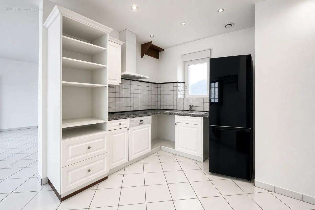 Appartement à DINARD