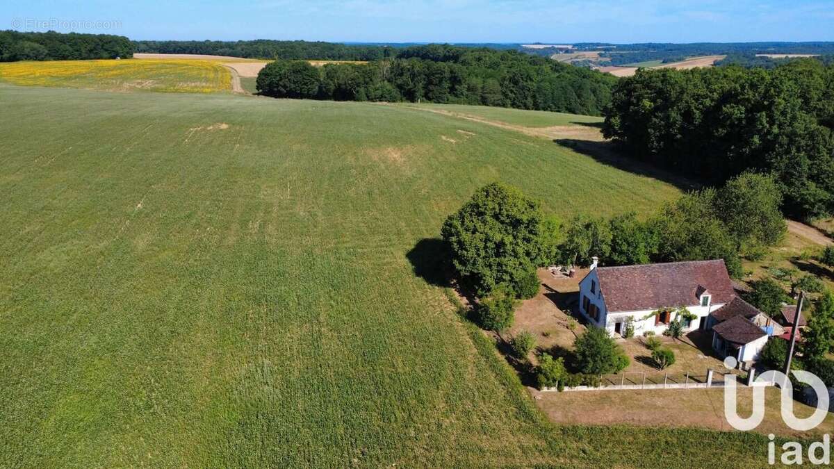 Photo 3 - Maison à DIXMONT