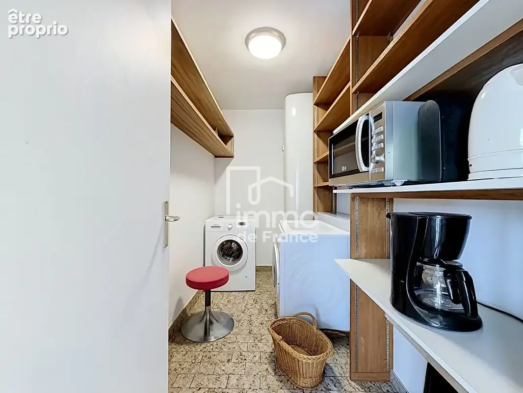 Appartement Oyonnax 4 pièce(s) 118 m2 - photo 8