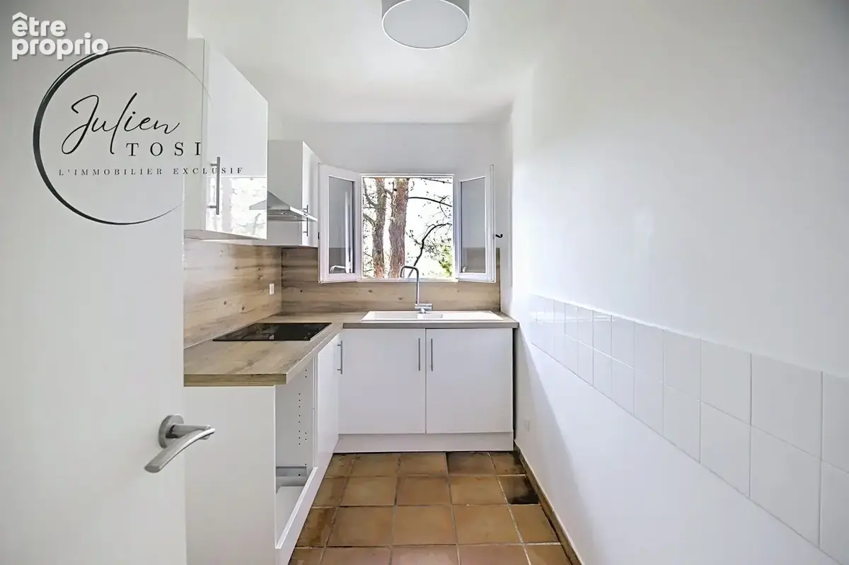Appartement 2 pièces 46 m² à vendre à Mougins (06250) - photo 52