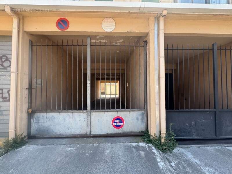 Appartement à vendre 3 pièces ALES (30) - photo 17