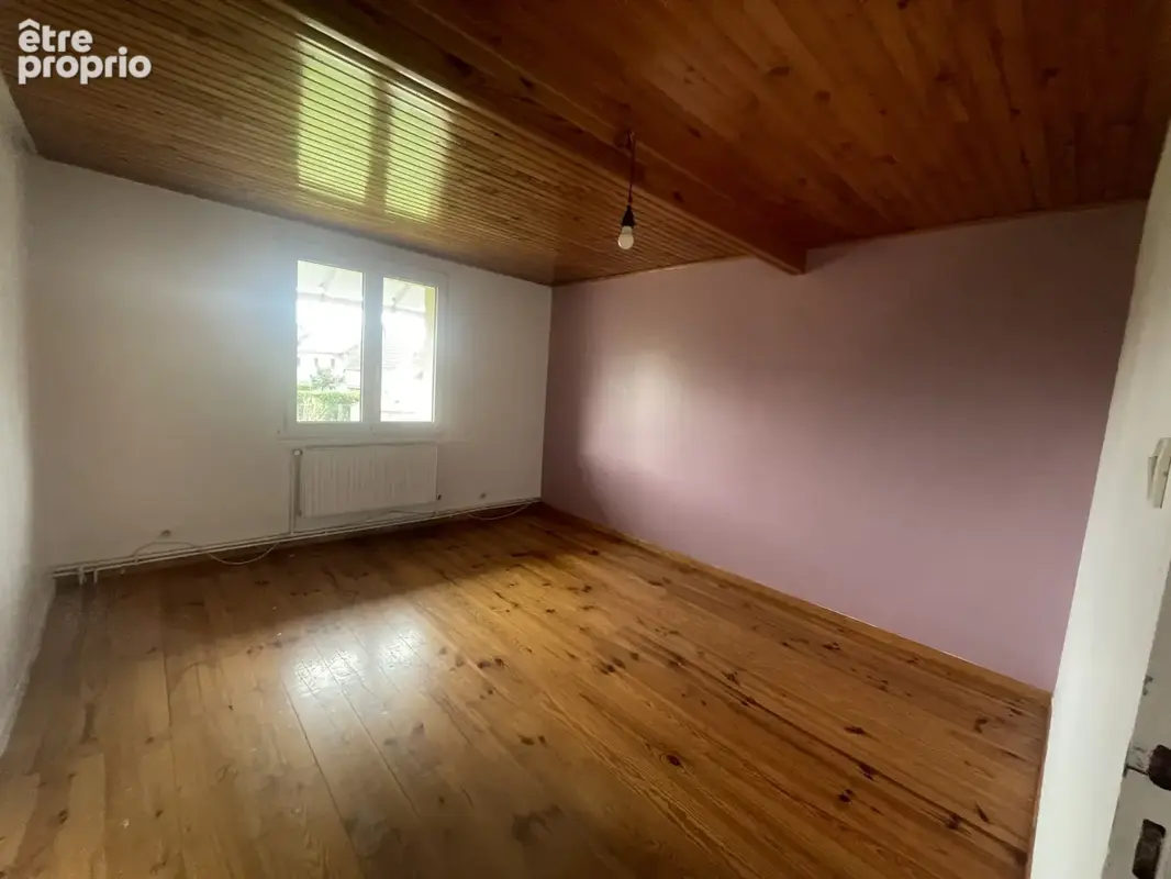 Secteur revelles - photo 6