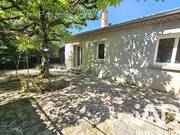 Photo 1 - Maison à PRIVAS