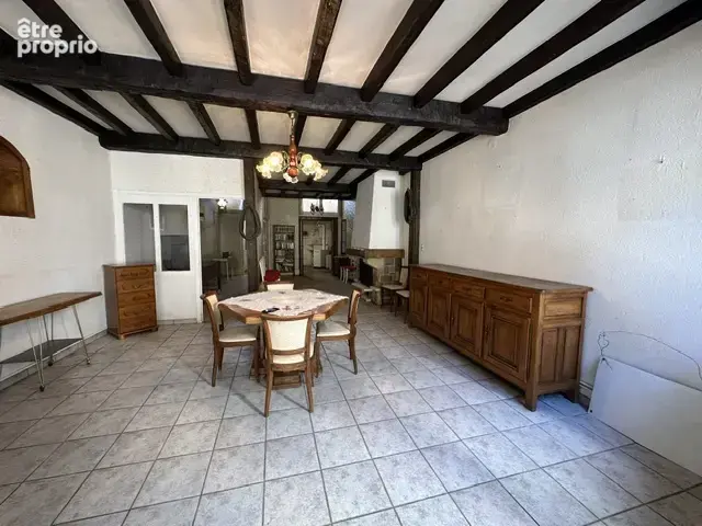 Lormes, Morvan - photo 8