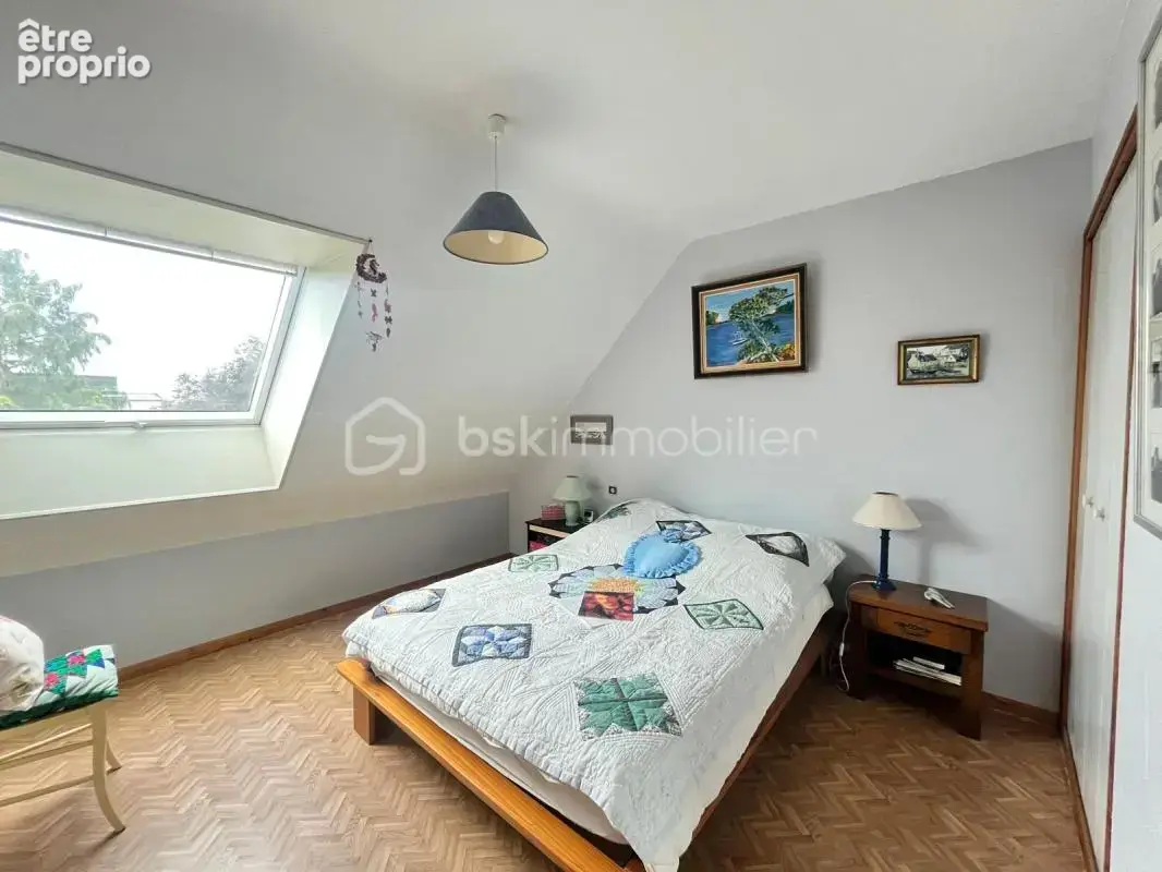 Maison de lotissement - photo 11
