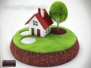 Terrain à SAINT-ETIENNE-DU-ROUVRAY