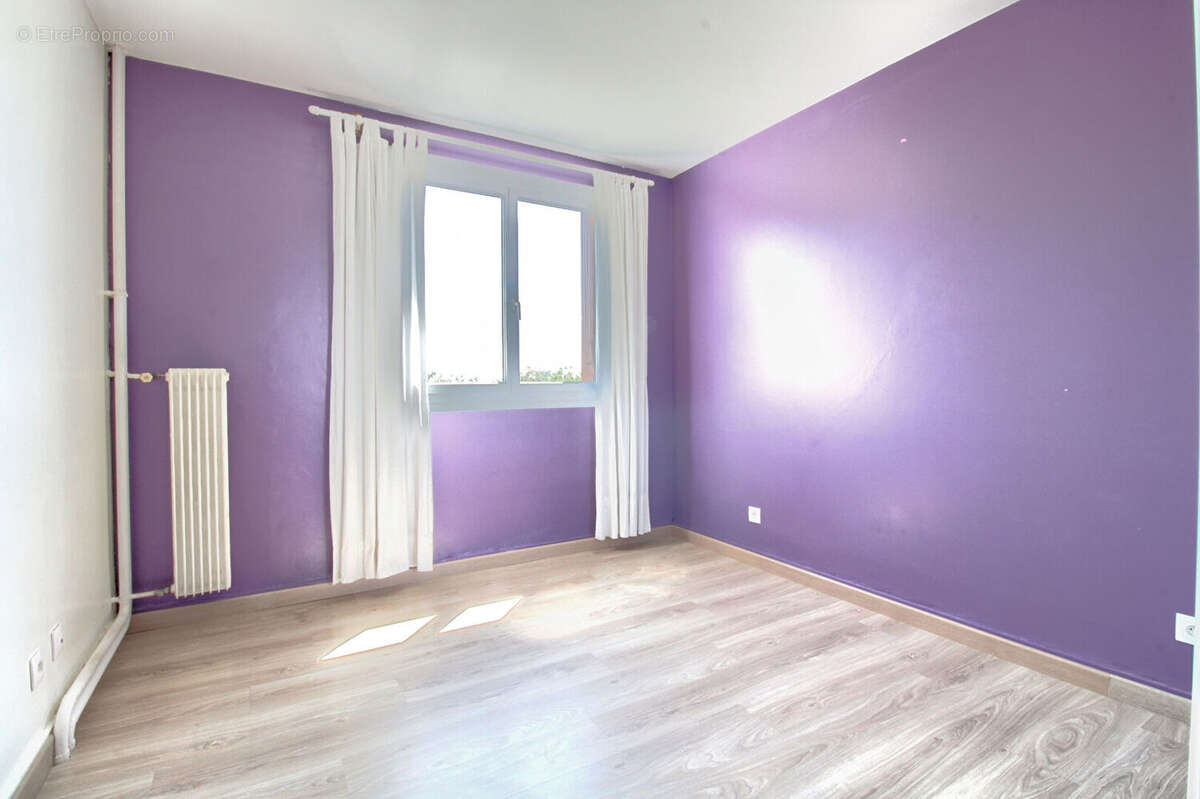 Appartement Rennes 4 pièce(s) 67 m2 - photo 7
