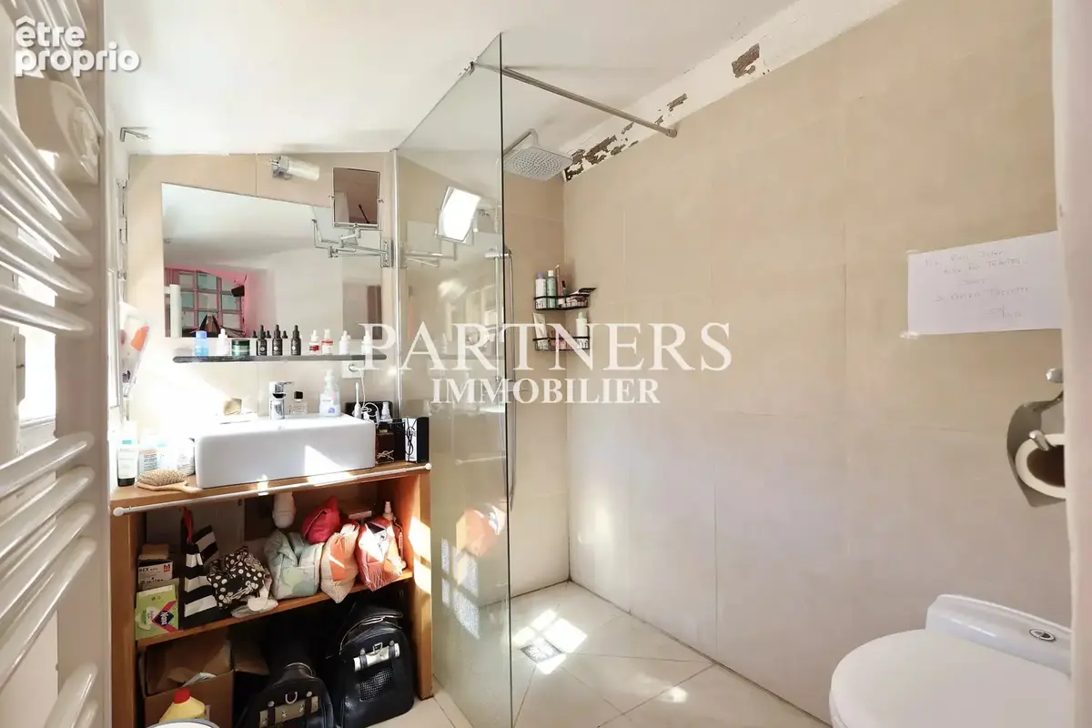 Appartement 4 pièces 101 m² à vendre à Aix-En-Provence (13100) - photo 6