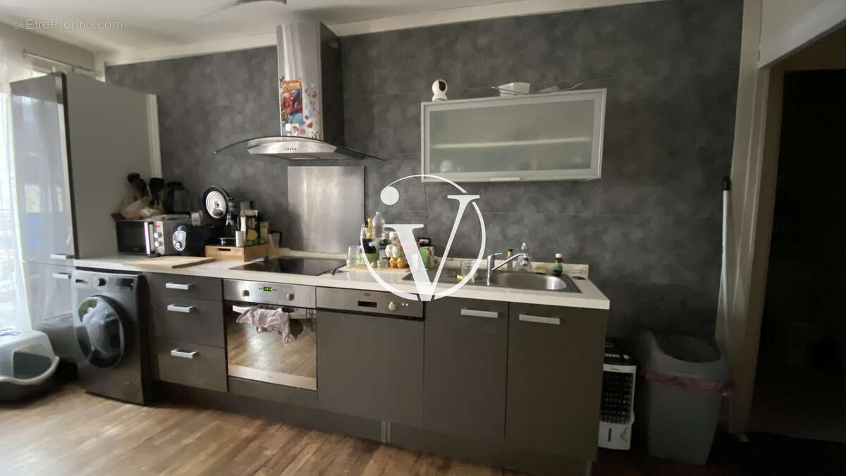 Appartement à VENDOME