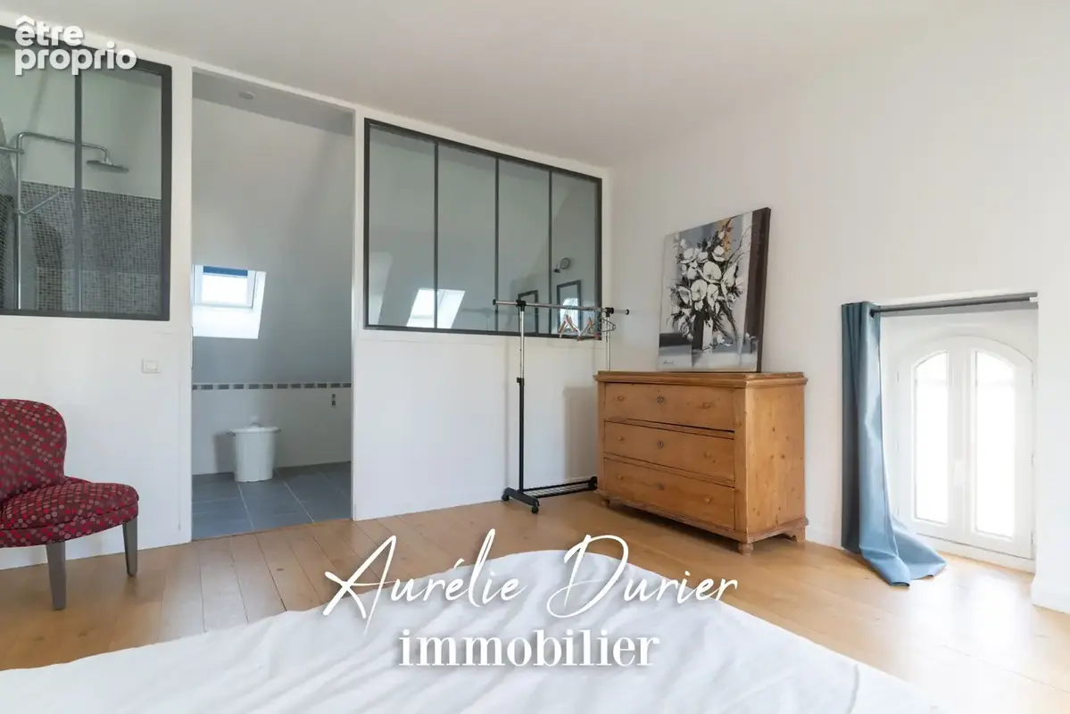 Propriété Hélène - photo 10