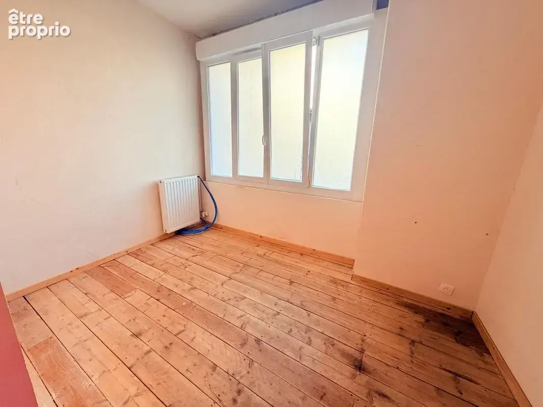 Appartement À Vendre - photo 11