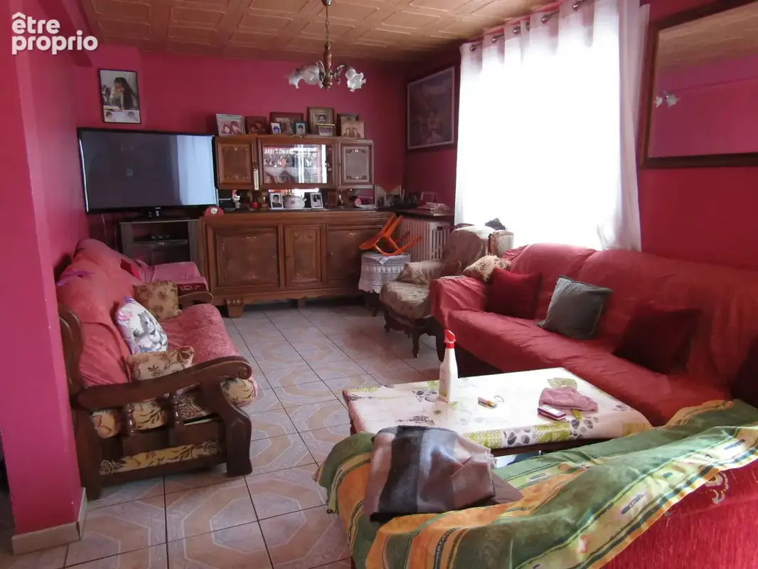 Commune de digoin - photo 6