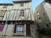 Maison à SAUVETERRE-DE-ROUERGUE