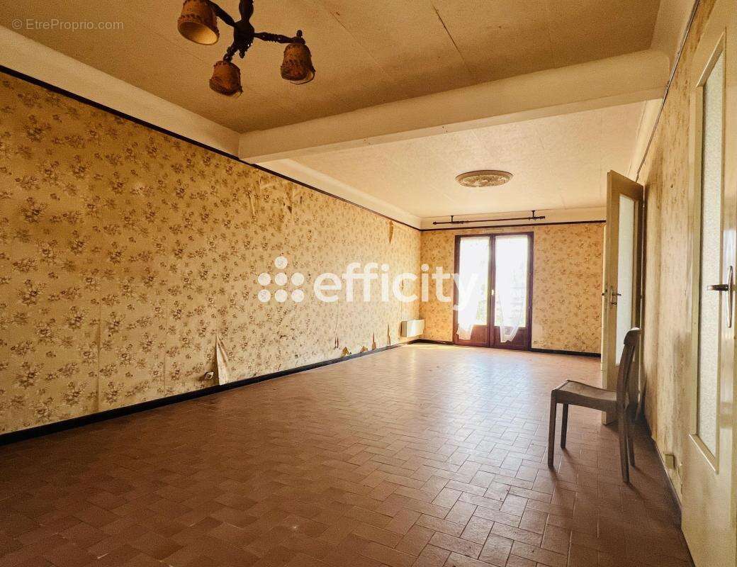 Maison 110 m² à Pornichet  - photo 4
