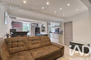 Photo 1 - Appartement à ROUGIERS