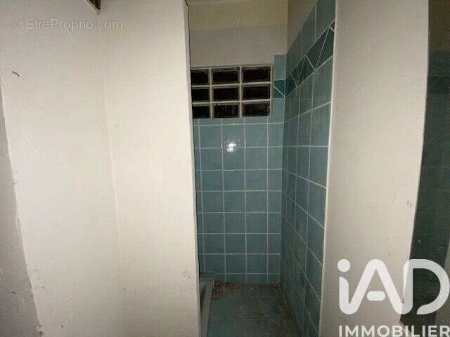 Photo 6 - Appartement à SAINT-RAPHAEL