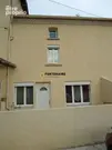 Appartement à SAINT-UZE