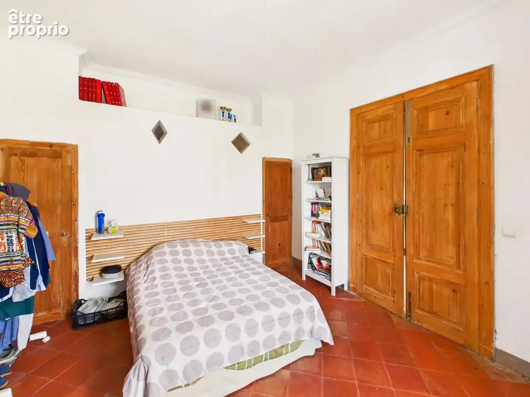 Demeure en pierre de 6 chambres élégamment rénovée près de Castelnaudary - photo 16
