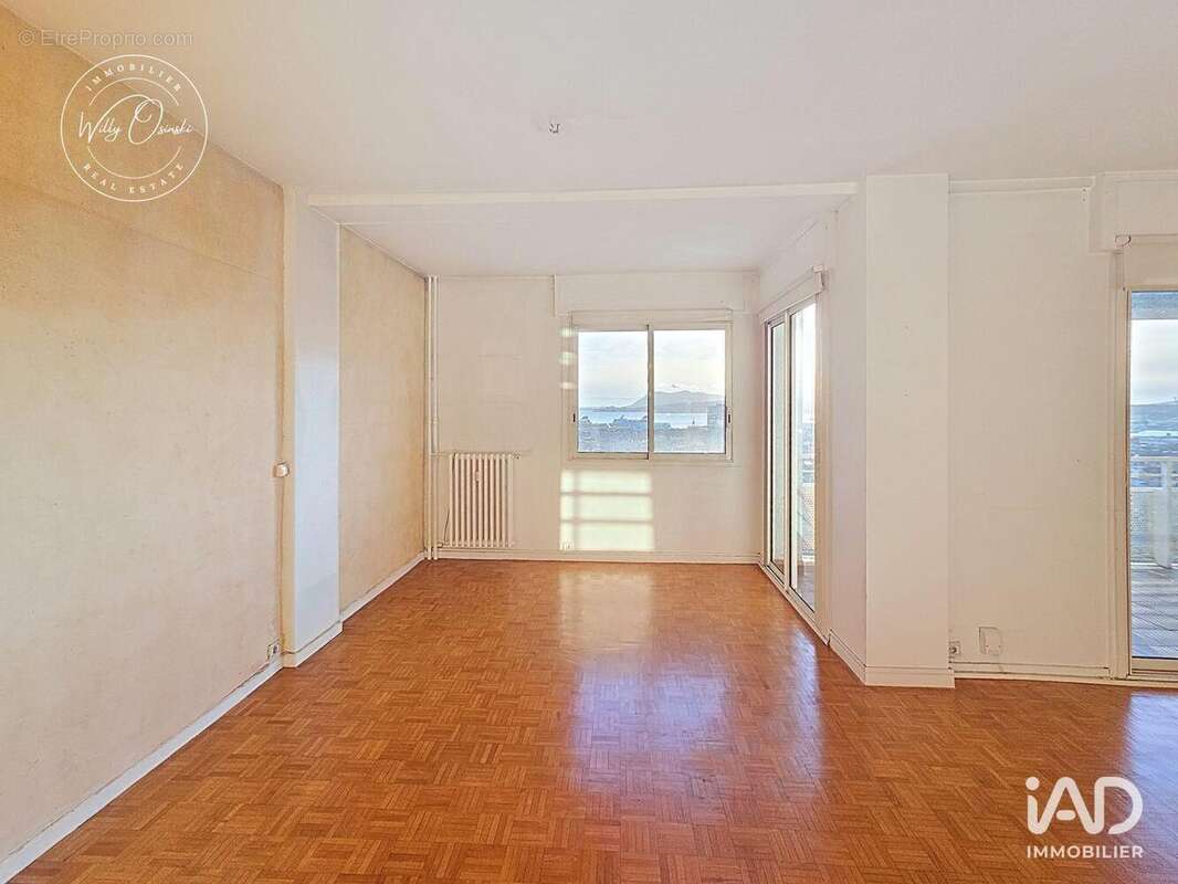 Photo 5 - Commerce à TOULON