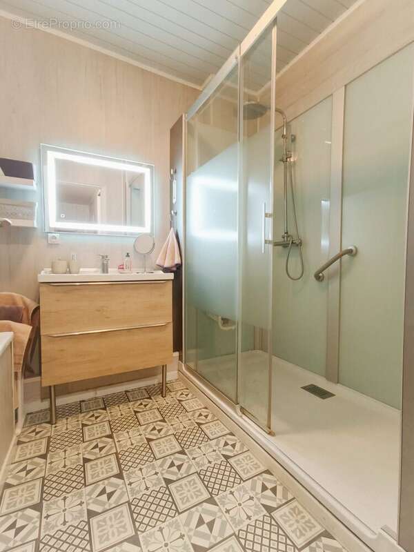 Appartement à TOURCOING