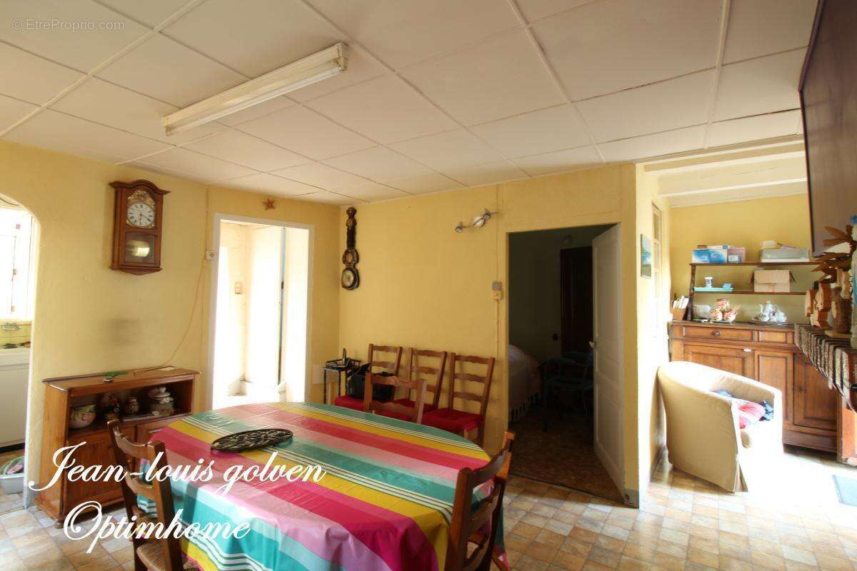 idéal premier achat ou maison secondaire - photo 3