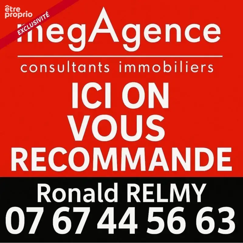 Bel appartement T4 au cœur de ville, tout à pied ! - photo 13