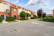 Appartement à RONCHIN