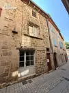 Maison à VILLEFORT