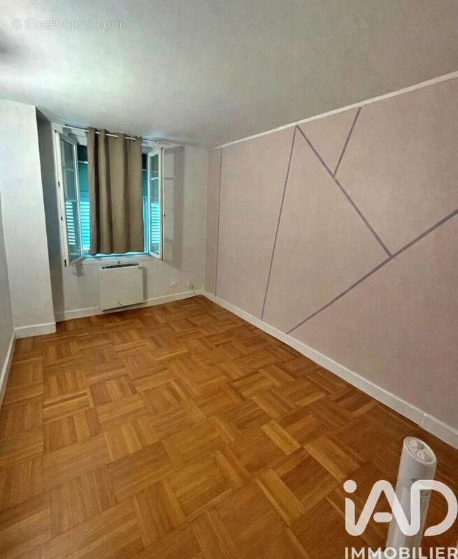 Photo 3 - Appartement à SOSPEL