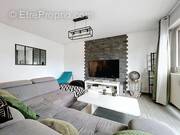 Photo 1 - Appartement à LAXOU