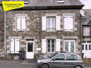 Maison à BEAUCHAMPS