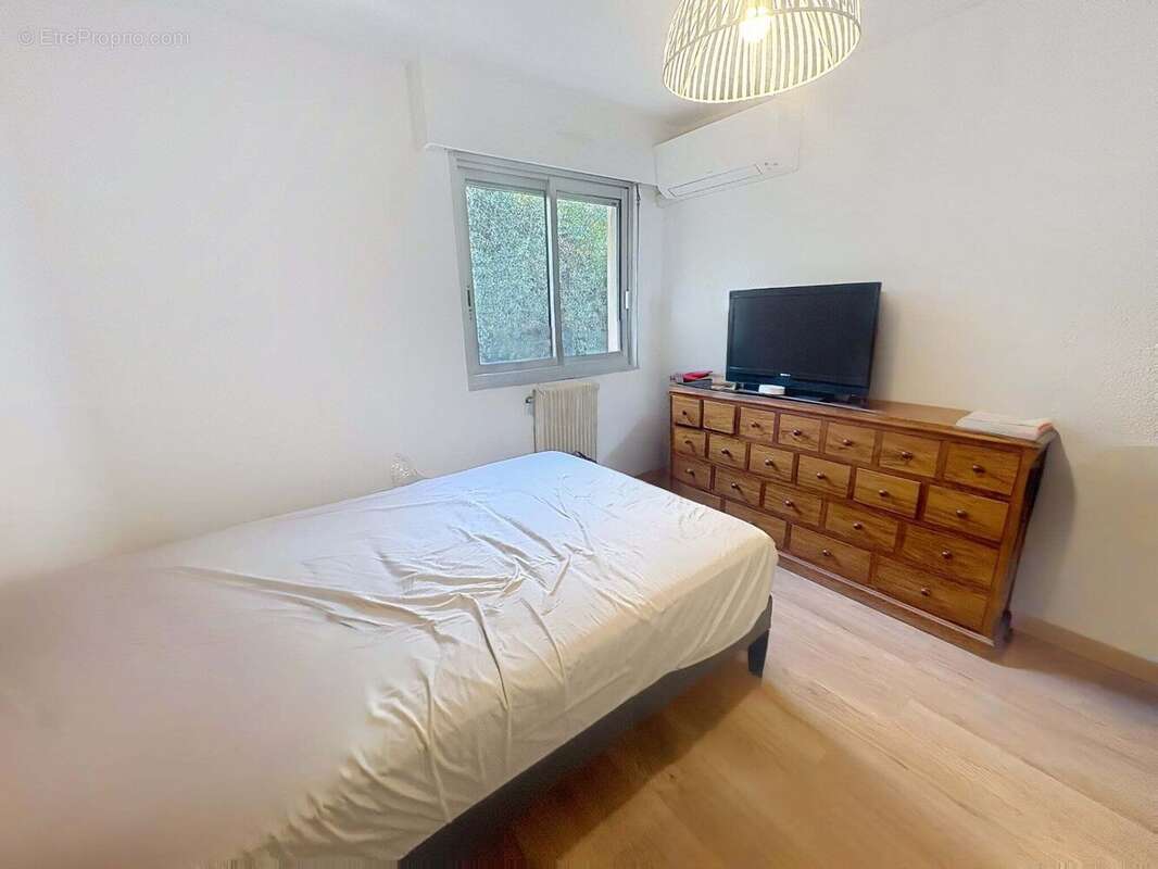 Appartement 65 m² à Ajaccio  - photo 13