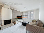 Maison à ALFORTVILLE